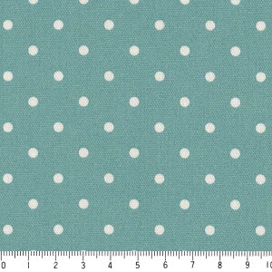  hbg 4.5~ lK 5941-52 ^[RCXu[  n 4.5~ lK ʃvg  O[  ꂢ 10cmP  IbNXn 100 110cm z@Jgi[W 