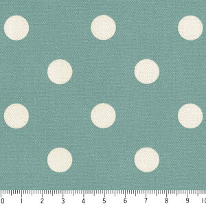  hbg 12~ lK 5945-52 ^[RCXu[  n 1Z` 2~ lK ʃvg  O[  ꂢ 10cmP  IbNXn 100 110cm z@Jgi