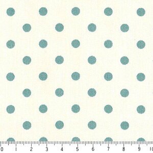  hbg 5~ |W 7206-52 ^[RCXu[ TCY hbg  O[  ꂢ 10cmP  IbNXn 100 110cm z@NbV Gv obO nh