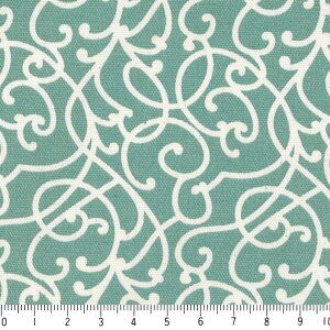 AxXN lK 7238n-52 ^[RCXu[  O[  ꂢ 10cmP  IbNX n z  100 110cm z@Jgi[W bJ _}XN obO C