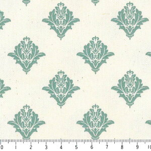 I[ig 7279-52 ^[RCXu[   _}XN AxXN  rNgAl  O[  ꂢ 10cmP  IbNX n z  100 110cm 