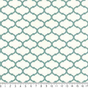 bJ 2.8cm |W 7544-52 ^[RCXu[ Jgi[W _}XN bJ  O[  ꂢ 10cmP  IbNX n z  100 110cm z@