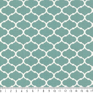 bJ 2.8cmlK 7545-52 ^[RCXu[ bR n ̔  O[  ꂢ 10cmP  IbNXn 100 110cm z@Jgi[W _}XN bJ