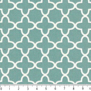 NAgtHC lK 7553-52 ^[RCXu[ bJ bR _}XN AxXN  O[  ꂢ 10cmP  IbNX n z  100 110cm z@