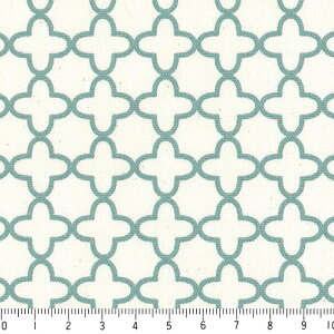 NAgtHC |W 7554-52 ^[RCXu[ bJ bR  O[  ꂢ 10cmP  IbNX n z  100 110cm z@Jgi[W n 