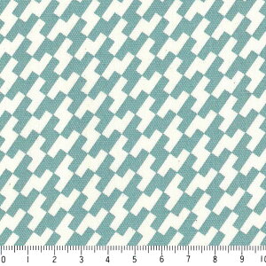 􉽊wD蕶l 7646-52 ^[RCXu[  O[  ꂢ 10cmP  IbNX n z  100 110cm z@Jgi[W NbV obO Gv | 