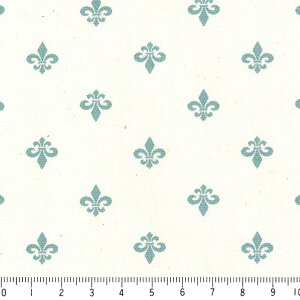 t[EhEX |W 7647-52 ^[RCXu[ ACX S̉ ͕ 长  O[  ꂢ 10cmP  IbNXn 100 110cm z@t[hX t