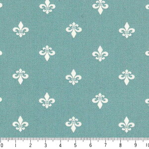 t[EhEX lK n  IbNXn 7648-52 ^[RCXu[ ACX Iris S̉ ͕ 长  O[ ꂢ 10cmP  IbNXn 100% 110cm z t