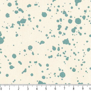 Xp^[͗l@CN 7855-52 ^[RCXu[ CN𒵂˔΂l  򖗕  O[  ꂢ 10cmP ؂蔄 N IbNX n z  100 110cm@