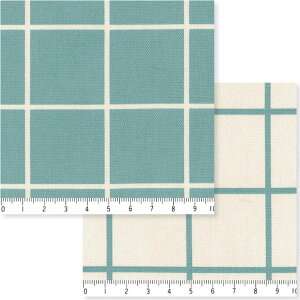 3.8cmsb` C`FbN 7911-52 ^[RCXu[ XbLC`FbN  O[  ꂢ 10cmP  IbNXn 100 110cm z@w Gv 