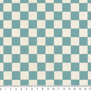 1.6cm s͗l 7945-52 ^[RCXu[ `FbJ[tbO  O[  ꂢ 10cmP  IbNX n z  100 110cm z@w e[uN