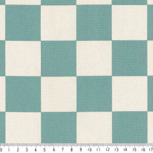 4cm s͗l 7946-52 ^[RCXu[ `FbJ[tbO  O[  ꂢ 10cmP  IbNX n z  100 110cm z@w e[uNX