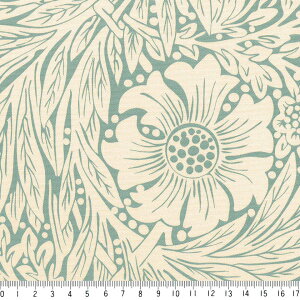 rNgA 090-big 8056-52 ^[RCXu[ rNgA A   Victorian Plants 090-S  O[  ꂢ  F n IbNXn z 100 110cm @Jgi[W