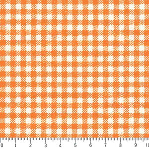 MK 3.5~ 3139-54 IW MK`FbN n  킢 10cmP  IbNX n z  100 110cm z@w CeAG obO Jgi[W