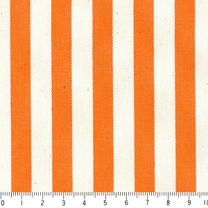 XgCv 1Z` 4872-54 IW ł킢 10~ XgCv{[_[  킢 10cmP  IbNX n z  100 110cm z@Jgi[W fRp