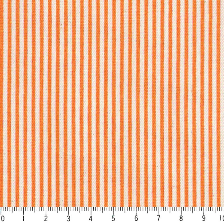 楽天市場】生地 ストライプ おしゃれ オックス生地 1.5ミリ 4958-54  