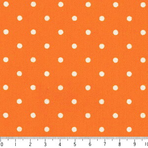  hbg 4.5~ lK 5941-54 IW  n 4.5~ lK ʃvg  킢 10cmP  IbNX n z  100 110cm z@Jgi[W NbV 