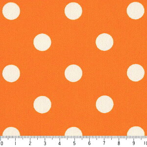  hbg 12~ lK 5945-54 IW  n 1Z` 2~ lK ʃvg  킢 10cmP  IbNX n z  100 110cm z@Jgi[W NbV