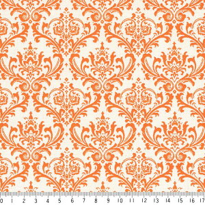 _}XN n 7031-54 IW 6cm |W bR bJ  킢 10cmP  IbNX n z  100 110cm z@Jgi[W n fRp[W nh