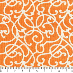 AxXN lK 7238n-54 IW  킢 10cmP  IbNX n z  100 110cm z@Jgi[W bJ _}XN obO CeA G݁@n 