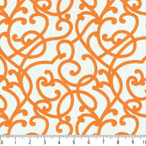 AxXN |W 7238p-54 IW  킢 10cmP  IbNX n z  100 110cm z@Jgi[W bJ _}XN obO CeA G݁@n 