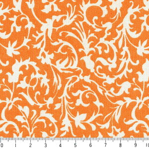 AxXN lK 7239n-54 IW  킢 10cmP  IbNX n z  100 110cm z@Jgi[W fRp[W obO CeA G݁@n pp