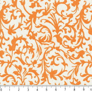 AxXN |W 7239p-54 IW  킢 10cmP  IbNX V[`O n z  100 110cm z@Jgi[W fRp[W obO CeA G݁@