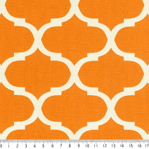 bJ 8.5cm lK 7433-54 IW _}XN bR n  킢 10cmP  IbNX n z  100 110cm z@Jgi[W fRp[W obO Ce