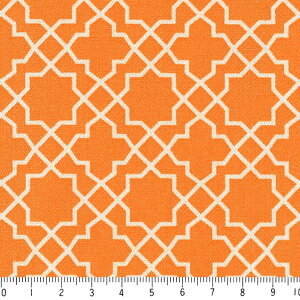 AxXN lK 7555-54 IW bJ bR _}XN AxXN 长  킢 10cmP  IbNX n z  100 110cm z@Jgi[W n p