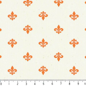 t[EhEX |W 7647-54 IW ACX S̉ ͕ 长  킢 10cmP  IbNX n z  100 110cm z@t[hX tX̉ J