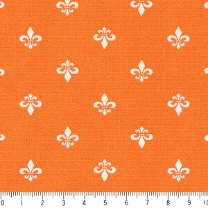 t[EhEX lK 7648-54 IW ACXiIris) S̉ ͕ 长  킢 10cmP  IbNX n z  100 110cm z@t[hX tX̉