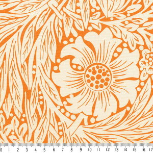 rNgA 090-big 8056-54 IW rNgA A   Victorian Plants 090-S  킢  F n IbNXn z 100 110cm @Jgi[W nhCh t pr 