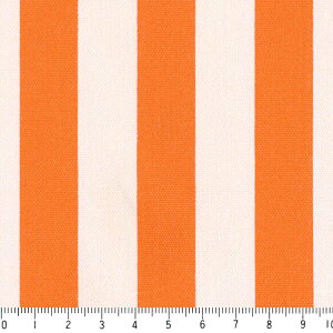 n XgCv  IbNXn 18~ st1818-54 IW  ł킢 XgCv {[_[  킢 10cmP  IbNXn 100 110cm z Jgi