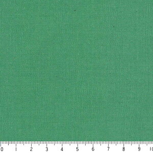 vgn 0125-55 EMERALD GREEN GhO[ @IbNX n z NX}X nEB w Jgi[Wɂ҂̐nłB  IbNX n x̔~
