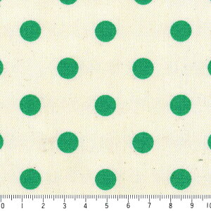  hbg 1Z` |W 5811-55 GhO[ 1Z` hbg TCY TCY  O[ 킢 j̎q 10cmP  IbNXn 100 110cm z@Jgi[W 