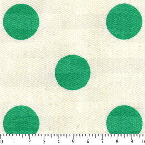  hbg 25~ |W 5841-55 GhO[ 2.5Z` hbg TCY  O[ 킢 j̎q 10cmP  IbNXn 100 110cm z@Jgi[W NX N