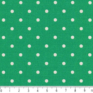  hbg 4.5~ lK 5941-55 GhO[  n 4.5~ lK ʃvg  O[ 킢 j̎q 10cmP  IbNXn 100 110cm z@Jgi[W