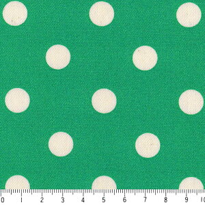  hbg 12~ lK 5945-55 GhO[  n 1Z` 2~ lK ʃvg  O[ 킢 j̎q 10cmP  IbNXn 100 110cm z@Jg