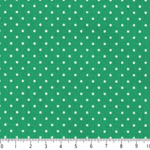  hbg 1.5~ lK 6062-55 GhO[ shbg   lK   O[ 킢 j̎q 10cmP  IbNXn 100 110cm z@Jgi[W Nb