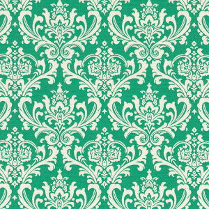 _}XN n 6991-55 GhO[ 7.3cm lK bJ bR AxXN  O[ 킢 j̎q 10cmP  IbNXn 100 110cm z@Jgi[W 