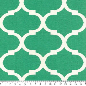 bJ 8.5cm lK 7433-55 GhO[ _}XN bR n  O[ 킢 j̎q 10cmP  IbNX n z  100 110cm z@Jgi[W 