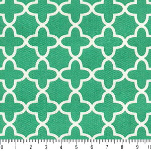 NAgtHC lK 7553-55 GhO[ bJ bR _}XN AxXN  O[ 킢 j̎q 10cmP  IbNX n z  100 110cm z