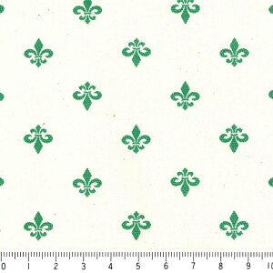 t[EhEX |W 7647-55 GhO[ ACX S̉ ͕ 长  O[ 킢 j̎q 10cmP  IbNXn 100 110cm z@t[hX t