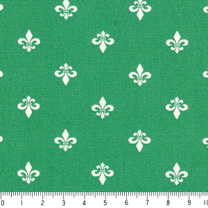 t[EhEX lK 7648-55 GhO[ ACXiIris) S̉ ͕ 长  O[ 킢 j̎q 10cmP  IbNXn 100 110cm z@t[h