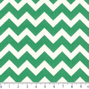 VFu ~j 7649-55 GhO[ k WOUO VFup^[ `[t  O[ 킢 j̎q 10cmP  IbNXn 100 110cm z@VFu 