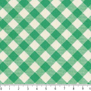 ΂߃`FbN 7802-55 GhO[ 8~ ΂߃`FbN  O[ 킢 j̎q 10cmP  IbNX n z  100 110cm z@w gingham obO J
