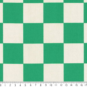4cm s͗l 7946-55 GhO[ `FbJ[tbO  O[ 킢 j̎q 10cmP  IbNX n z  100 110cm z@w e[uN