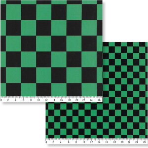 s͗l `FbN n  IbNXn 7946-bkgn 4cm 7945-bkgn 1.6cm 110cm n 1 10cmP 30cmȏ }YY(񂶂낤)̉HDɂȂĂ`IȘa j̎q _uK[[