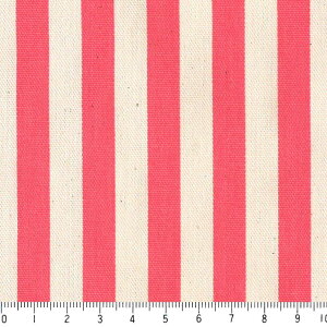 XgCv 1Z` 4872-56 R[sN ł킢 10~ XgCv{[_[ sN 킢 ̎q 10cmP  IbNXn 100 110cm z@Jgi[W 