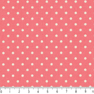  hbg 2.5~ lK 4989-56 R[sN shbg   lK  sN 킢 ̎q 10cmP  IbNXn 100 110cm z@NbV Gv obO 